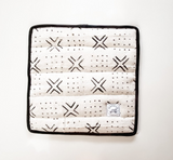 Ceiling Fan / Vent Cover (MaxxFan & Dometic Fan)